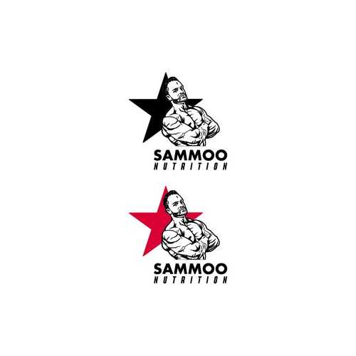 Sammoo Nutrition