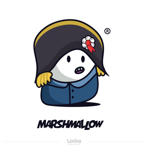 Marshmallow