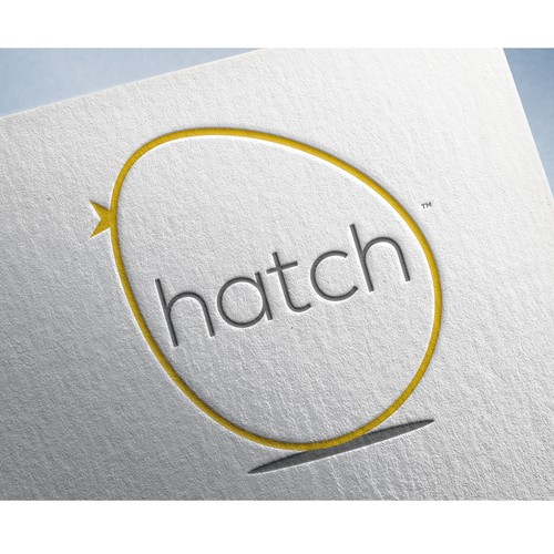 Hatch