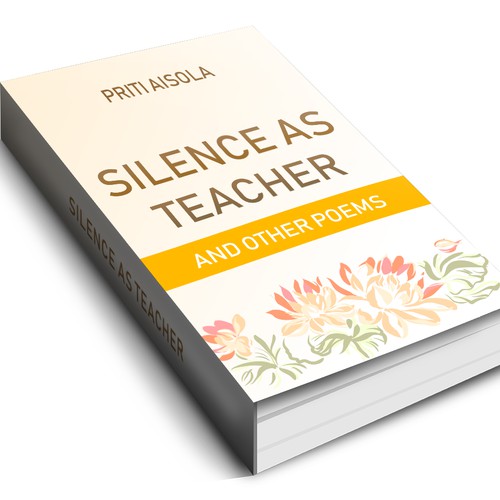Silience as Teacher
