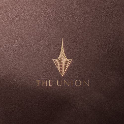 the union