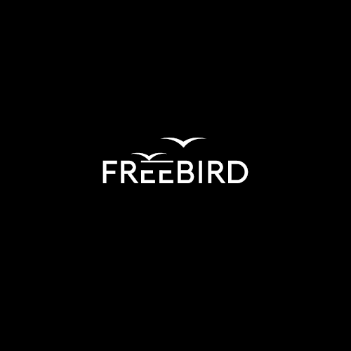 Free bird