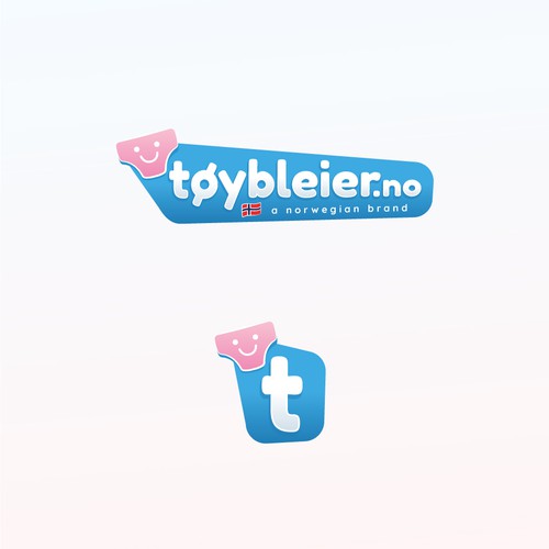 Toybleier