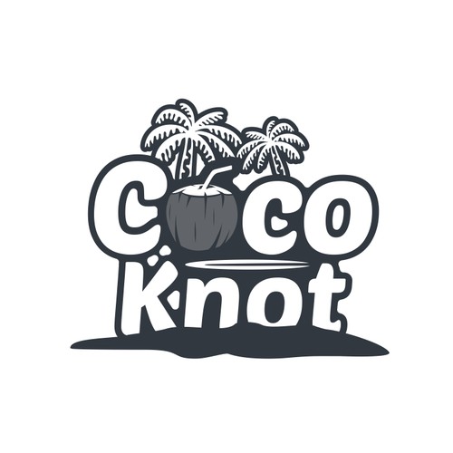COCO KNOT