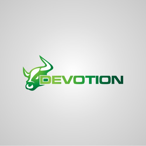 Create the Logo for a brand new Global Fitness Clothing Line