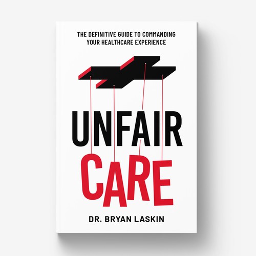 UNFAIR CARE