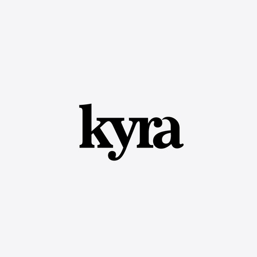 kyra