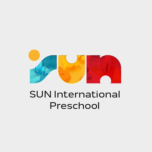 Sun International Preschool