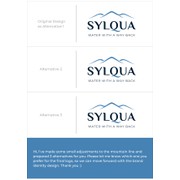 Reviewed design