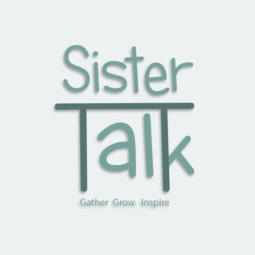sister talk
