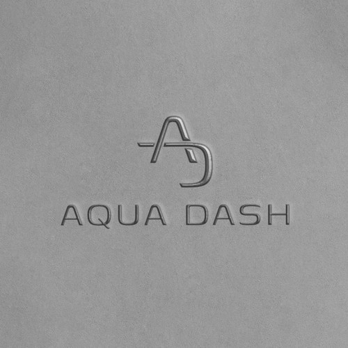 [Contest Entry] Company Logo