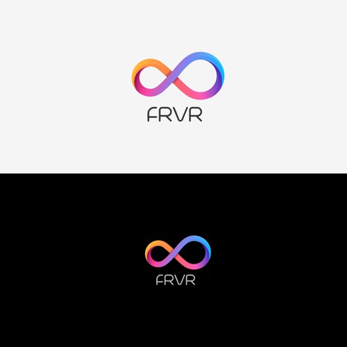 FRVR