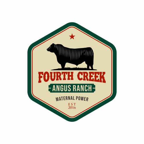 bold fourth creek angus ranch