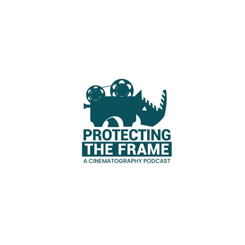 Protecting The Frame