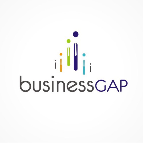 BusinessGap logo