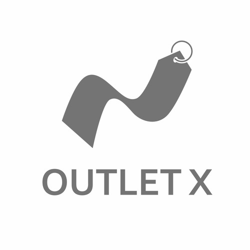 outlet x