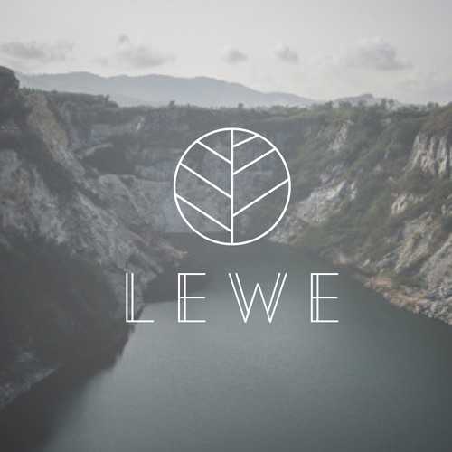 LEWE