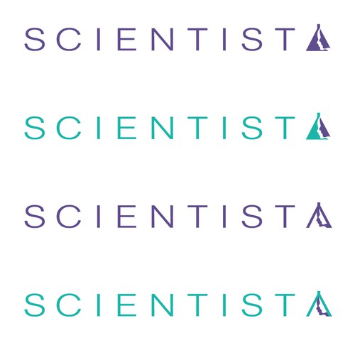 Scientista