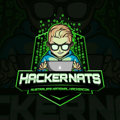 HackerNats