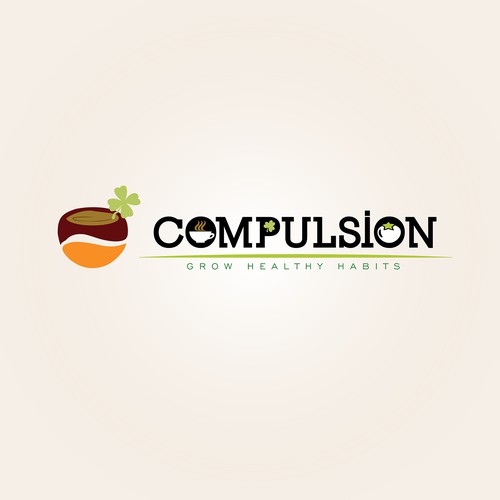 Compulsion