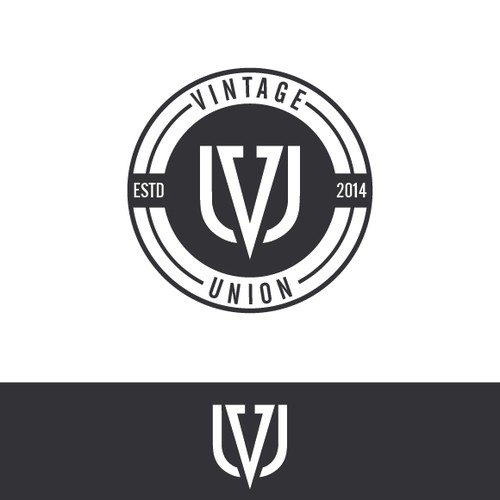 Vintage Union