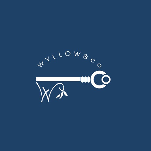 Logo concept