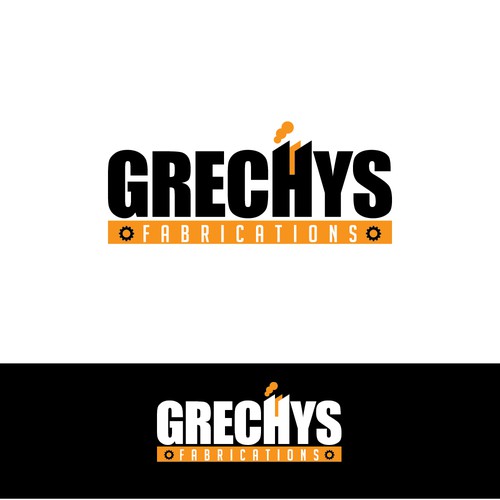 Grechys