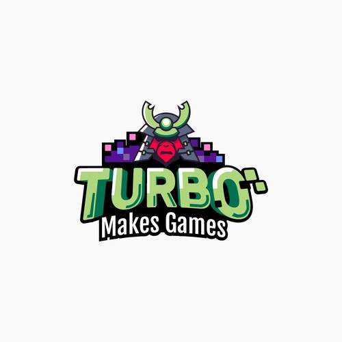 Turbo Makes Games