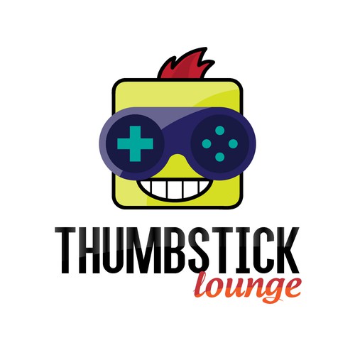 Logo app