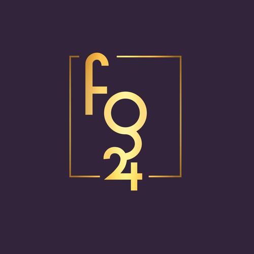 Personal logo 