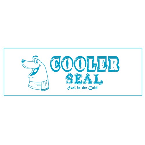 Seal