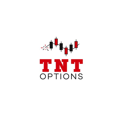 TNT Options