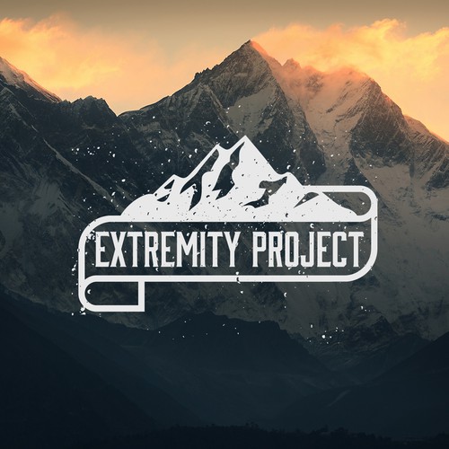 Create Logo for Adventure Film Website