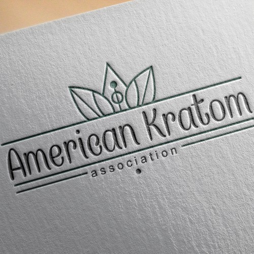 American Kratom