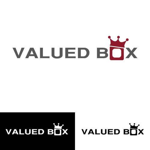 Valued BOX