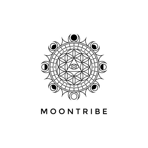 Moontribe