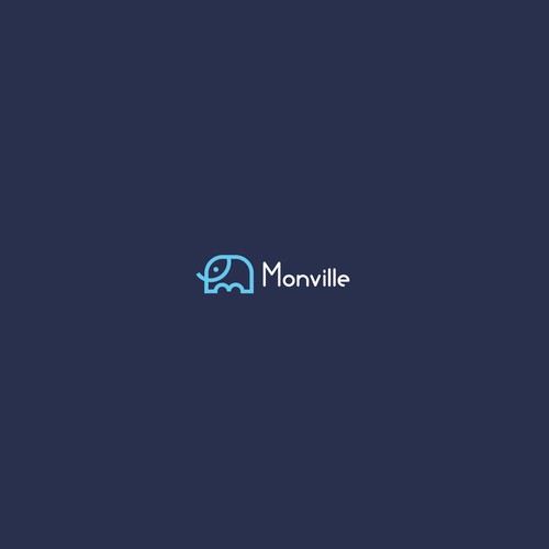 monville