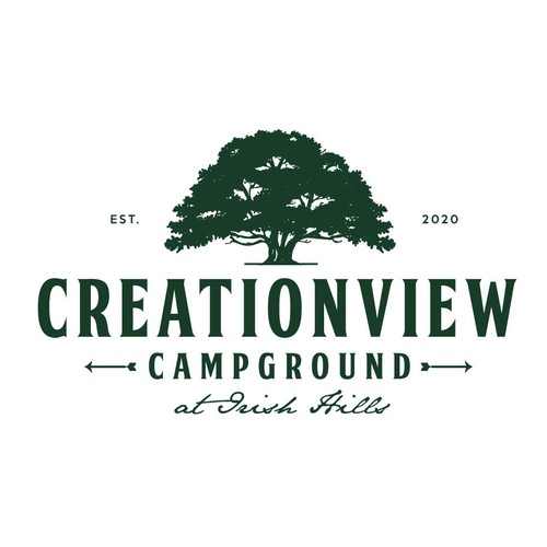 CreationView Campground