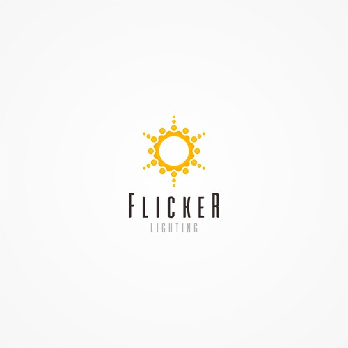 Flicker Lighting