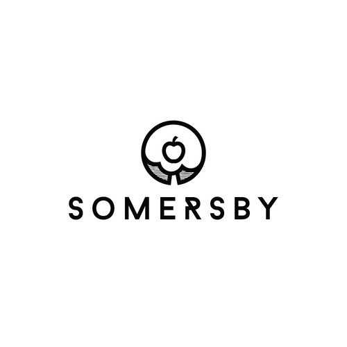 Design for Somersby