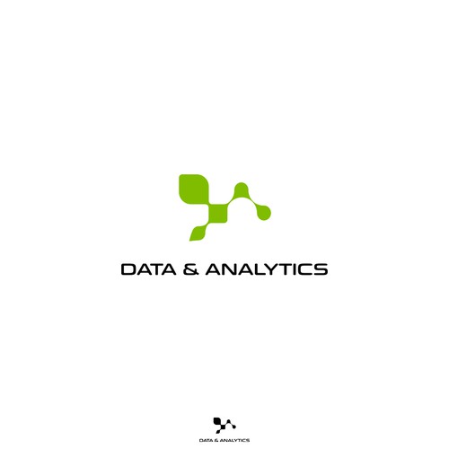 data & analytics