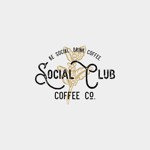 Social Club