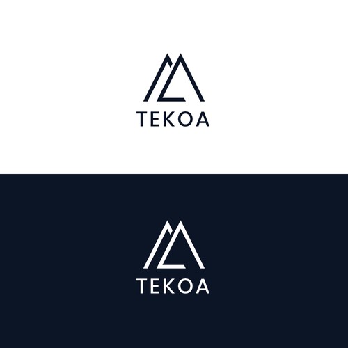 Tekoa