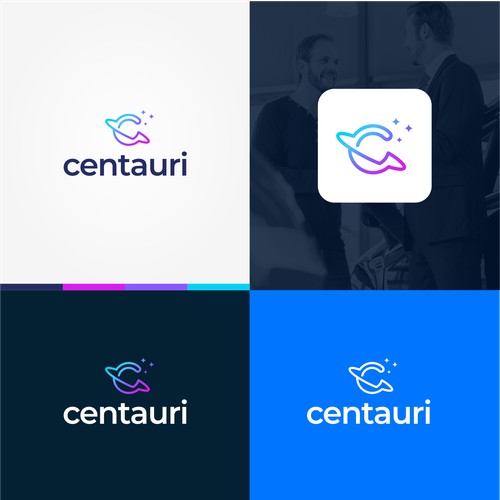 Centauri