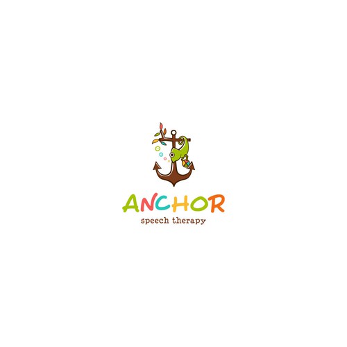 Anchor