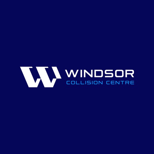 Windsor Collision Centre