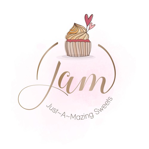 JAM