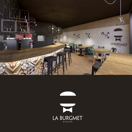 La Burgmet