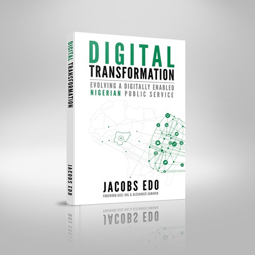 Digital Transformation