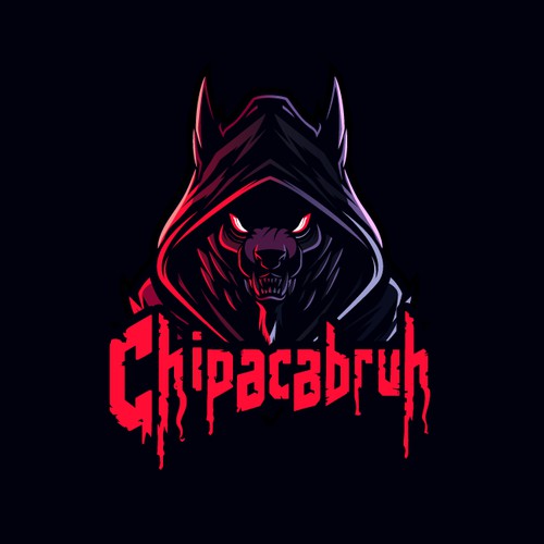 Chipacabruh